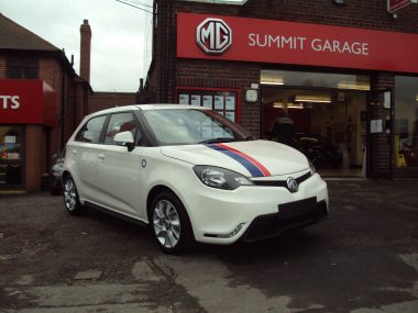 mg3-form-sport-low-insurance-small-hatchback