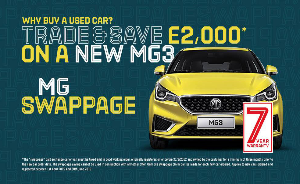 Dudley MG Car Dealer Rover, Perodua & New Mini Summit Garage