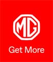 MG Summit Garage