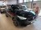 2020(70) MG MG ZS 1.0 T-GDI Excite SUV 5dr Petrol Auto Euro 6 (111 ps) – £11390