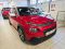 2017(17) Citroen C3 1.2 PureTech Feel Hatchback 5dr Petrol Manual Euro 6 (82 ps) – £7290