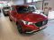 2021(21) MG MG ZS 44.5kWh Exclusive SUV 5dr Electric Auto (143 ps) – SOLD