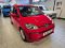 2019(69) Volkswagen up! 1.0 Move up! Hatchback 5dr Petrol Manual Euro 6 (s/s) (60 ps) – £8190