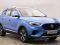 2024(24) MG MG ZS 1.5 VTi-TECH Excite Euro 6 (s/s) 5dr – £13590