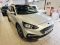 2019(69) Ford Focus 1.0T EcoBoost Active X Euro 6 (s/s) 5dr – £14990