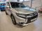 2019(19) Mitsubishi Outlander 2.2 DI-D 4 Auto 4WD Euro 6 5dr – £24290
