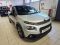2018(18) Citroen C3 1.2 PureTech Flair Hatchback 5dr Petrol Manual Euro 6 (s/s) (110 ps) – £7990