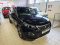 2019(19) Peugeot 3008 1.5 BlueHDi GT Line SUV 5dr Diesel Manual Euro 6 (s/s) (130 ps) – £12490