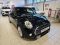 2014(64) MINI Hatch 2.0 Cooper S Hatchback 3dr Petrol Manual Euro 6 (s/s) (192 ps) – £8990