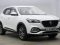 2023(23) MG MG HS 1.5 T-GDI Excite Euro 6 (s/s) 5dr – £15490