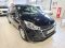 2016(16) Peugeot 208 1.2 PureTech Active Euro 6 5dr – £4790