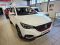2020(20) MG MG ZS 1.0 T-GDI Limited Edition Auto Euro 6 5dr – £11990