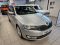 2015(15) Skoda Rapid Spaceback 1.2 TSI SE Tech Euro 5 5dr – £7990