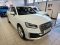 2019(19) Audi Q2 1.5 TFSI CoD 35 S line SUV 5dr Petrol S Tronic Euro 6 (s/s) (150 ps) – £16990