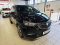 2017(17) Vauxhall Mokka X 1.4i Turbo Elite Nav Euro 6 (s/s) 5dr – £7990