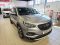 2018(18) Vauxhall Grandland X 1.2 Turbo Sport Nav SUV 5dr Petrol Manual Euro 6 (s/s) (130 ps) – £9990