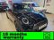 2022(22) MINI Hatch 1.5 Cooper Sport Hatchback 3dr Petrol Manual Euro 6 (s/s) (136 ps) – £18390