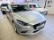 2017(67) Mazda Mazda3 2.0 SKYACTIV-G Sport Nav Hatchback 5dr Petrol Manual Euro 6 (s/s) (121 ps) – £11390