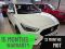 2021(21) MG MG ZS 1.0 T-GDI Exclusive Euro 6 5dr – SOLD