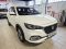 2020(70) MG MG HS 1.5 T-GDI 16.6 kWh Exclusive SUV 5dr Petrol Plug-in Hybrid Auto Euro 6 (s/s) (258 ps) – £16590