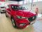 2022(72) MG MG HS 1.5 T-GDI Excite Euro 6 (s/s) 5dr – £14290