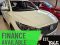 2020(20) MG MG ZS 1.5 VTi-TECH Exclusive Euro 6 (s/s) 5dr – £12990