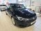 2019(19) Vauxhall Astra 1.6i Turbo GPF Elite Nav Hatchback 5dr Petrol Manual Euro 6 (s/s) (200 ps) – SOLD