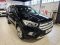 2017(67) Ford Kuga 2.0 TDCi Titanium X SUV 5dr Diesel Powershift AWD Euro 6 (s/s) (180 ps) – £13390