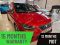 2019(69) SEAT Ibiza 1.0 TSI XCELLENCE Lux DSG Euro 6 (s/s) 5dr GPF – £14190