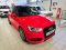 2018(18) Audi A1 1.4 TFSI CoD Black Edition Sportback 5dr Petrol Manual Euro 6 (s/s) (Nav) (150 ps) – £12490