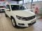 2016(16) Volkswagen Tiguan 2.0 TDI BlueMotion Tech Match Edition 2WD Euro 6 (s/s) 5dr – £10290