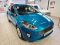 2017(67) Ford Fiesta 1.0T EcoBoost Zetec Hatchback 5dr Petrol Manual Euro 6 (s/s) (100 ps) – £7690