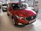 2019(19) MG MG ZS 1.5 VTi-TECH Excite SUV 5dr Petrol Manual Euro 6 (s/s) (106 ps) – SOLD