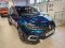 2018(18) Renault Captur 1.2 TCe ENERGY Signature X Nav Euro 6 (s/s) 5dr – £8990