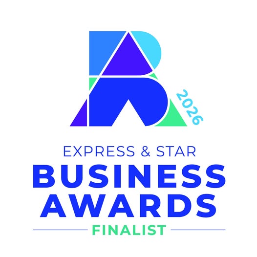 Summit Garage Shortlisted for Two Awards