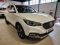 2019(19) MG MG ZS 1.0 T-GDI Exclusive Auto Euro 6 5dr – £14990
