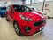 2017(17) Kia Sportage 2.0 CRDi GT-Line S SUV 5dr Diesel Auto AWD Euro 6 (182 bhp) – £14990