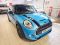 2017(67) MINI Hatch 2.0 Cooper S Hatchback 3dr Petrol Auto Euro 6 (s/s) (192 ps) – SOLD