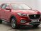 2022(72) MG MG HS 1.5 T-GDI Excite Euro 6 (s/s) 5dr – £15490