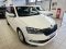 2018(68) Skoda Fabia 1.0 SE Hatchback 5dr Petrol Manual Euro 6 (s/s) (75 ps) – £8690