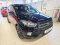 2019(19) Ford Kuga 1.5T EcoBoost GPF ST-Line SUV 5dr Petrol Manual Euro 6 (s/s) (150 ps) – £13790