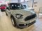 2017(67) MINI Countryman 1.5 Cooper SUV 5dr Petrol Manual Euro 6 (s/s) (136 ps) – £12290