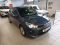 2017(17) Kia Rio 1.0 T-GDi 2 Hatchback 5dr Petrol Manual Euro 6 (s/s) (99 bhp) – £8790