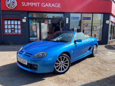 2dr convertible
