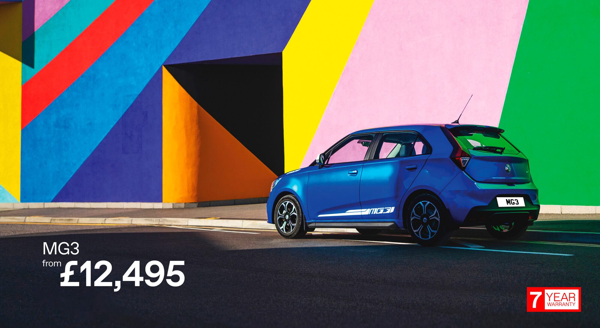 Dudley MG Car Dealer Rover, Perodua & New Mini Summit Garage