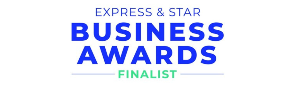 Summit Garage Shortlisted for Two Awards