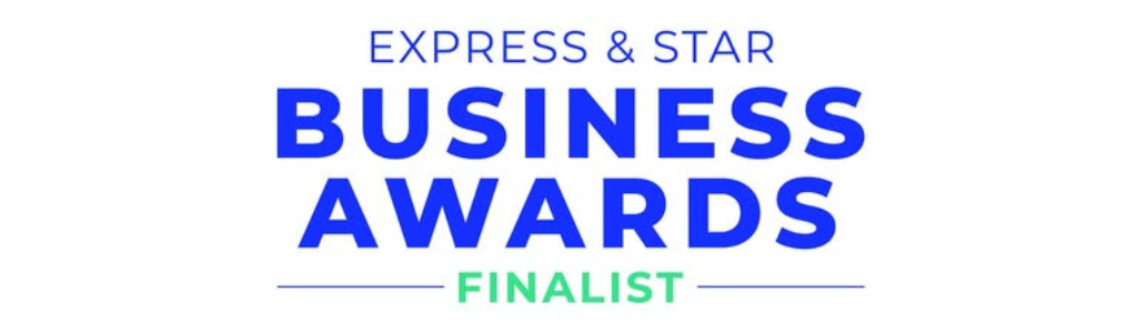 Summit Garage Shortlisted for Two Awards