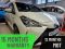 2017(67) Toyota Yaris 1.5 VVT-h Excel E-CVT Euro 6 (s/s) 5dr (15in Alloy) – £12990