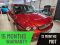 2008(08) Jaguar X-Type 2.2D DPF SE 5dr – £6990