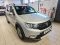 2020(70) Dacia Sandero Stepway 0.9 TCe Comfort Hatchback 5dr Petrol Manual Euro 6 (s/s) (90 ps) – £9490